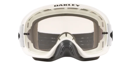 888392445872_o-frame-20-pro-mx_matte-white-clear_main_010.png