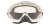888392445872_o-frame-20-pro-mx_matte-white-clear_main_010.png