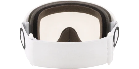 888392445872_o-frame-20-pro-mx_matte-white-clear_main_019.png