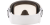 888392445872_o-frame-20-pro-mx_matte-white-clear_main_019.png