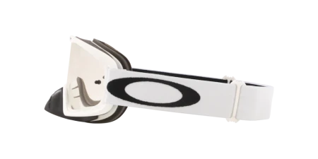 888392445872_o-frame-20-pro-mx_matte-white-clear_main_028.png