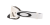 888392445872_o-frame-20-pro-mx_matte-white-clear_main_028.png