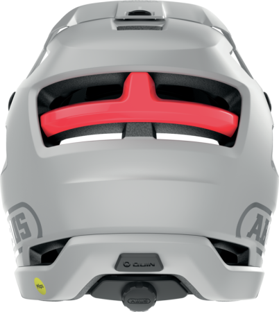 660221_AIRDROP_POLAR-WHITE_REAR_CMYK_abus_640.png