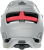 660221_AIRDROP_POLAR-WHITE_REAR_CMYK_abus_640.png