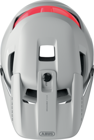 660221_AIRDROP_POLAR-WHITE_TOP_CMYK_abus_640.png