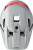 660221_AIRDROP_POLAR-WHITE_TOP_CMYK_abus_640.png