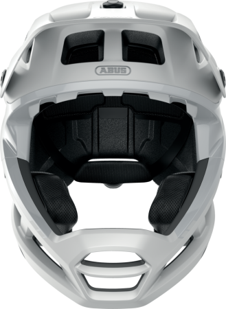 660221_AIRDROP_POLAR-WHITE_FRONT_CMYK_abus_640.png