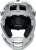660221_AIRDROP_POLAR-WHITE_FRONT_CMYK_abus_640.png