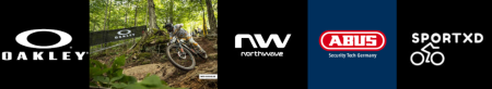 baner.png