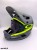 airdrop-concrete-grey-oakley.jpg