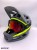airdrop-concrete-grey-oakley1.jpg