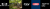 baner.png