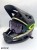 airdrop-blackgold-oakley.jpg