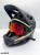 airdrop-blackgold-oakley1.jpg