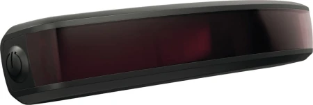 69446_HUD-Y_ACE_LED_REAR_LIGHT_SOLO_CMYK_3.jpg