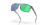 7895653241381__STD__shad__al1.png