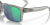 7895653241381__STD__shad__al3.png