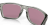 7895653241381__STD__shad__al4.png