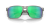 7895653241381__STD__shad__cfr.png