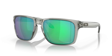 7895653241381__STD__shad__qt.png