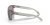 7895653241381__STD__shad__lt.png