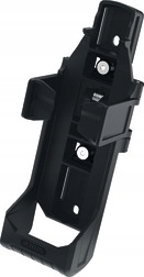 53cf4cc94130a04919b920f73967