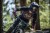65800_AirDrop_velvet black_IMG_3458_ABUS_STAR0NPHOTO_SK.jpg