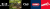 baner-nowy.png