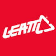 logo-leatt.jpg
