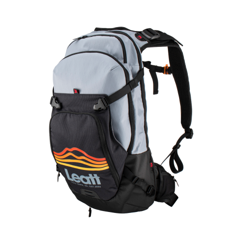 Przejdź do produktu Plecak Leatt Hydration MTB XL 1.5L Titanium 