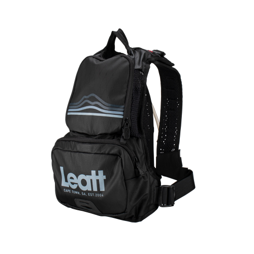 Przejdź do produktu Plecak Leatt Hydration  MTB Enduro Race 1.5 
