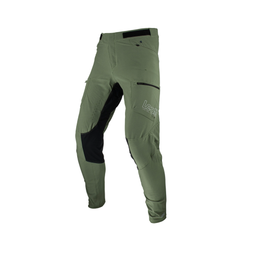 Przejdź do produktu Spodnie Leatt MTB Enduro 3.0 Pants Pine