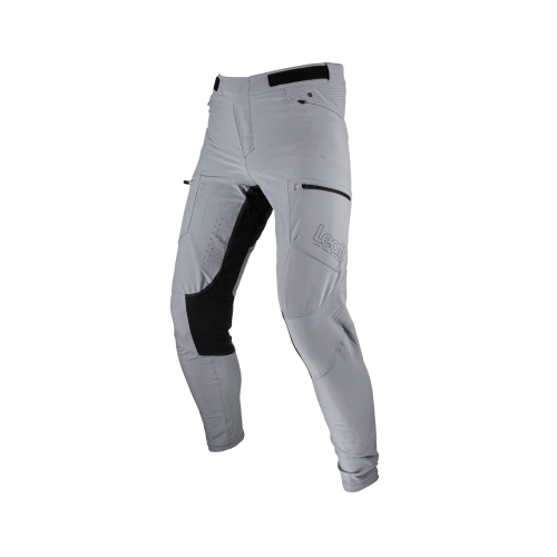 Przejdź do produktu Spodnie Leatt MTB Enduro 3.0 Pants Titanium