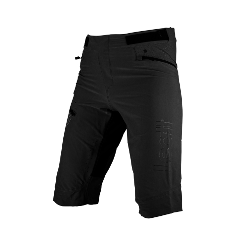 Przejdź do produktu Spodenki Leatt MTB Enduro 3.0 Shorts Black