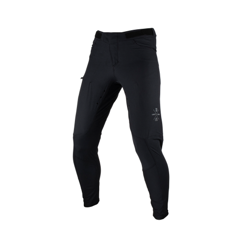 Przejdź do produktu Spodnie Leatt MTB Trail 2.0 Pants Black + spodenki 