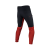 b6hZWKgQ.png