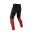 ntyMAYPE.png