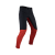 a4iAcUcQ.png