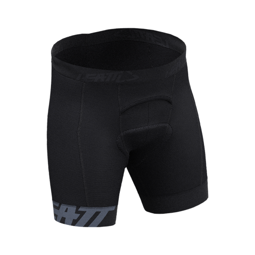 Przejdź do produktu Spodenki Leatt MTB  2.0 Short Liner Black