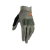 u8IN5JRY.png
