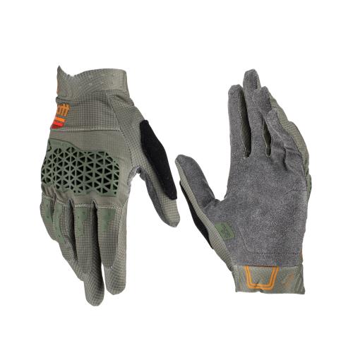 Przejdź do produktu Rękawicei Leatt MTB  3.0 Lite  Glove Pine 