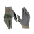 xtGQPryM.png
