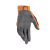 gc-1lys8.png