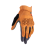 reJsadhs.png