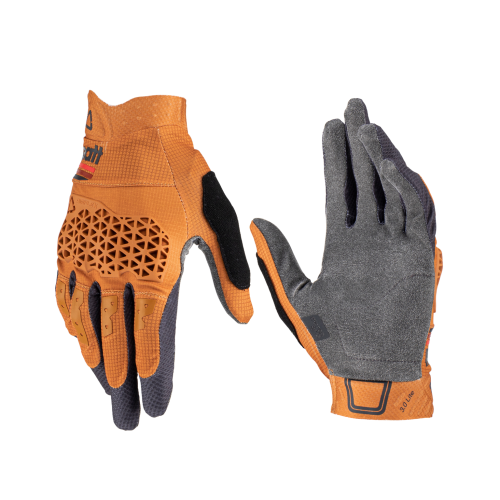 Przejdź do produktu Rękawicei Leatt MTB  3.0 Lite  Glove Rust
