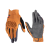 v-xJta_U.png