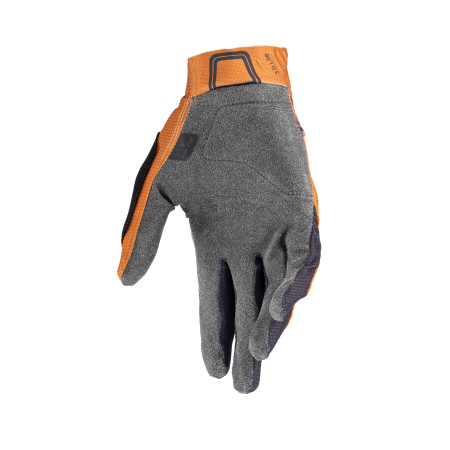 giJTU-X0.png