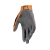 giJTU-X0.png