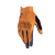TxWHa_cg.png