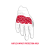 z82Qhlls.png